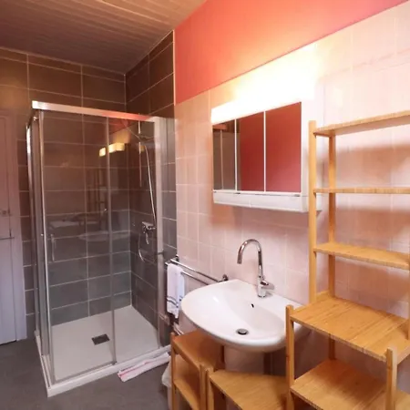 Tatil Evi Maison Renovee A Saint-cernin, 4 Chambres, Terrasse, Garage, Proche Volcans Auvergne - Fr-1-742-239 Saint-Cernin (Cantal)