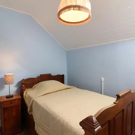 Maison Renovee A Saint-cernin, 4 Chambres, Terrasse, Garage, Proche Volcans Auvergne - Fr-1-742-239